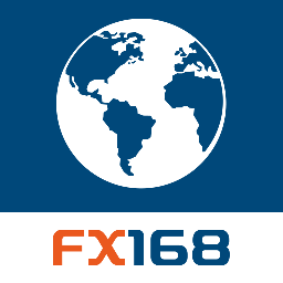 FX168财经外汇网