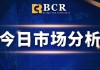 BCR百汇 BCR百汇