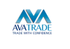 AvaTrade爱华 AvaTrade爱华