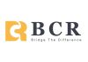 BCR百汇 BCR百汇