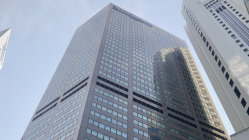 FOREX.com嘉盛集团