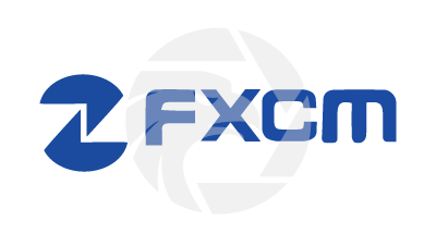 FXCM福汇