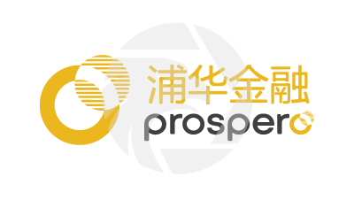 PROSPERO MARKETS浦华金融