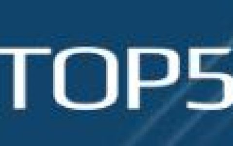 TOP500FX外汇平台正规吗-top500fx是不是黑平台