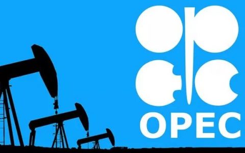 最新国际油价暴跌，OPEC“傻眼”