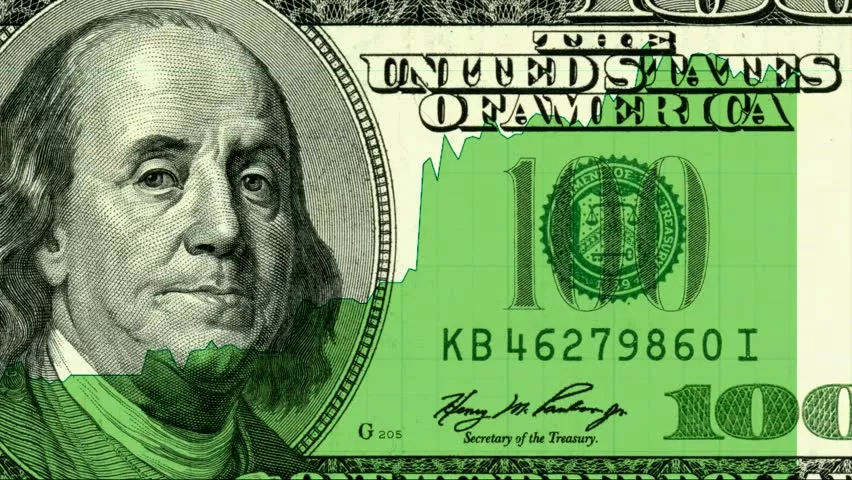 特朗普“死磕”美元，美联储最快明年春季结束加息周期？