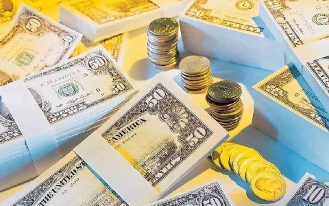 持仓量是什么意思，外汇最大持仓量是多少?