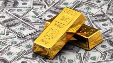 美元加息对黄金的影响，美元加息对黄金的影响有哪些方面