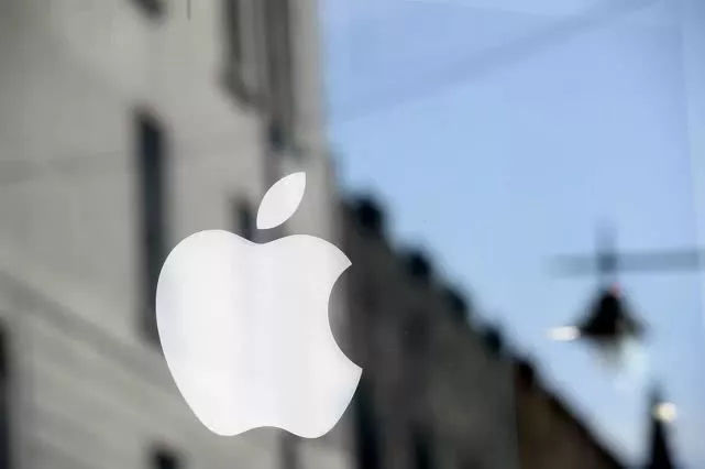 iPhoneX在内多款手机停售，苹果概念股怎么走