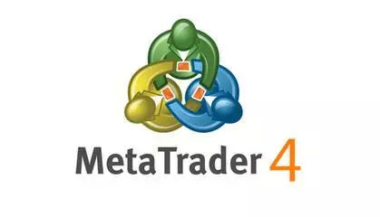 MetaTrader4是什么公司？metatrader4是骗局吗