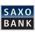交易平台 盛宝银行saxo bank