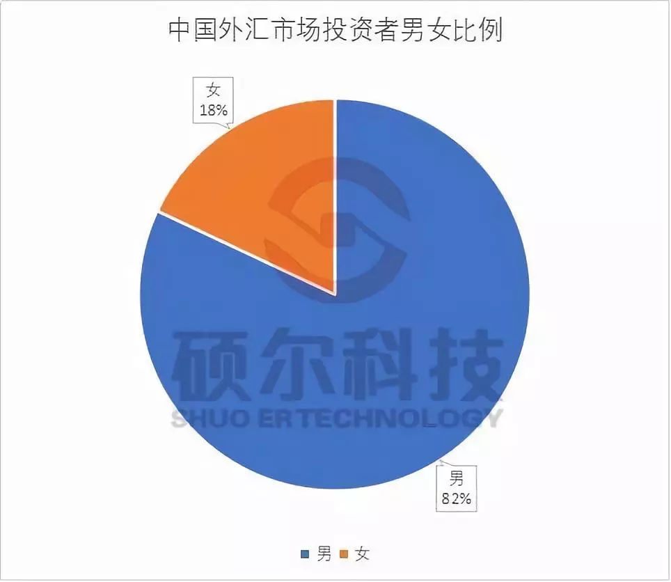 中国外汇市场现状研究分析报告（2018）