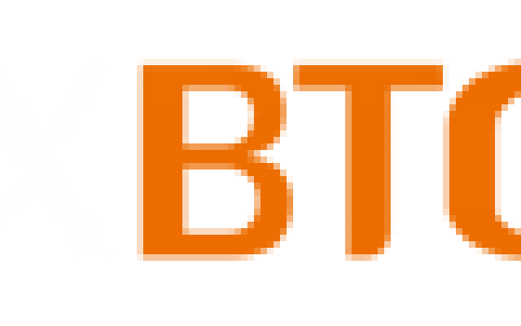 Fxbtg怎么样 Fxbtg外汇怎么样 外汇查查 Fx220 Com