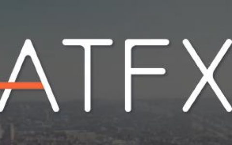  ATFX外汇正规吗