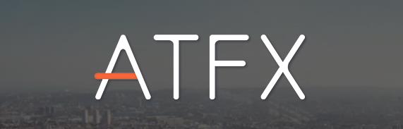  ATFX外汇正规吗_ ATFX外汇怎么样-「ATFX」