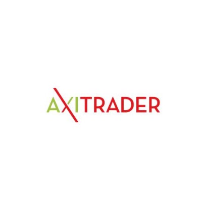 AxiTrader外汇是黑平台吗？