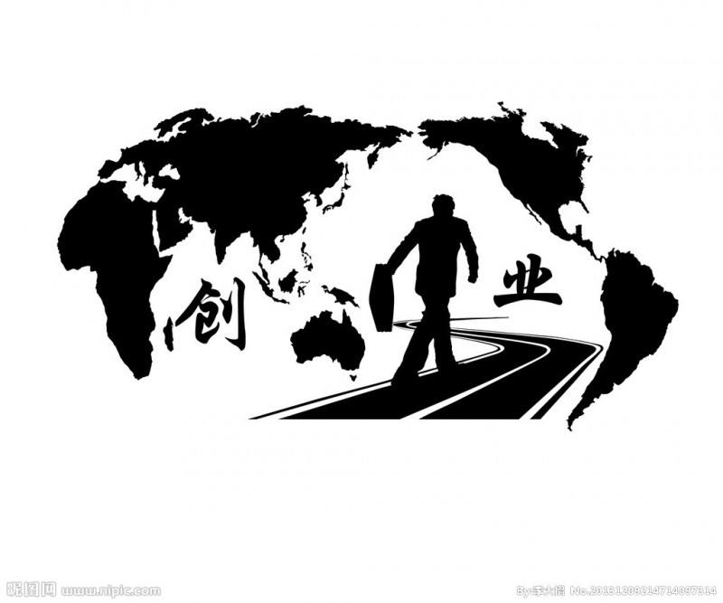 为您揭秘乐阳金道的唐浩源的创业成功秘密