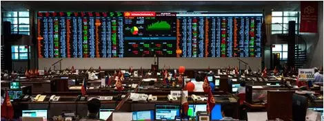 原油预计冲高回落，多单谨慎