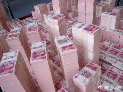 闲钱20万，投资什么可以年净收入6万？