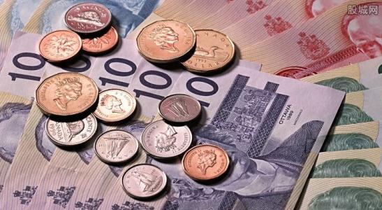 拉博利瓦汇率走势查询