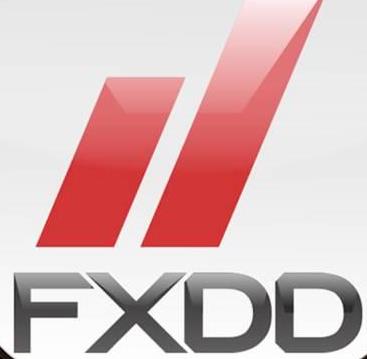 FXDD外汇平台怎么样