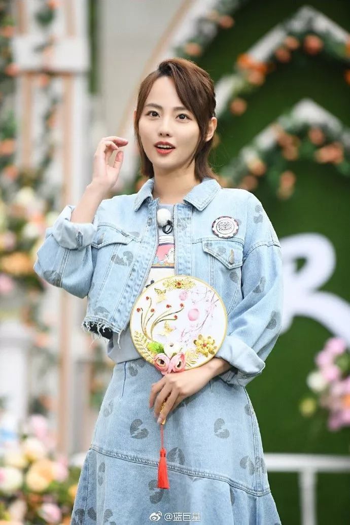 跑男佛山录制地点在哪里，佘诗曼、Angelababy、李晨.照片曝光