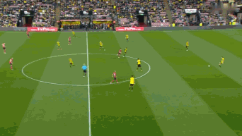 英超历史最快进球