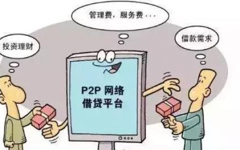 旭隆金业：炒外汇 PK 网贷P2P，哪个更安全？