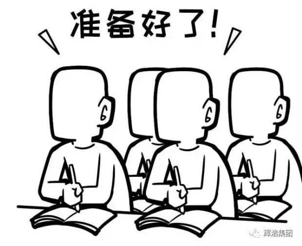 什么是外汇，如何炒汇