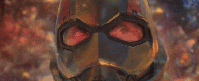 复联4百度云网盘（ed2k磁力链接下载）