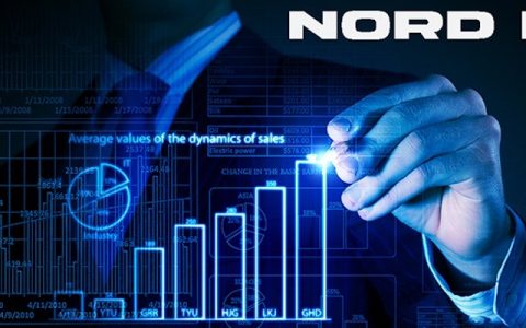 NordFX外汇最新消息，产品增加PAMM（百分比分配管理模块）账户