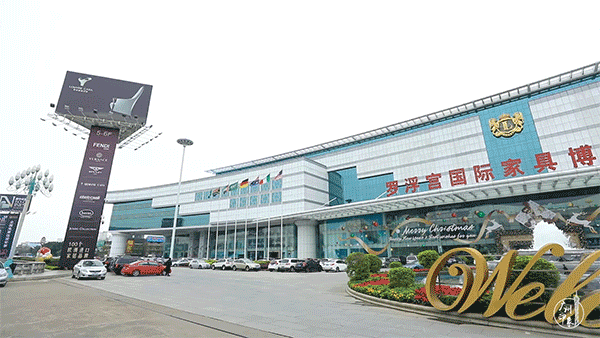 跑男佛山录制地点在哪里，佘诗曼、Angelababy、李晨.照片曝光