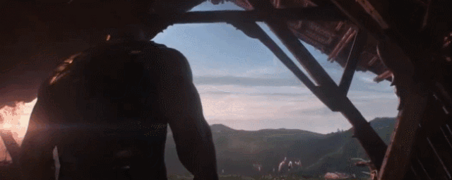 复联4百度云网盘（ed2k磁力链接下载）