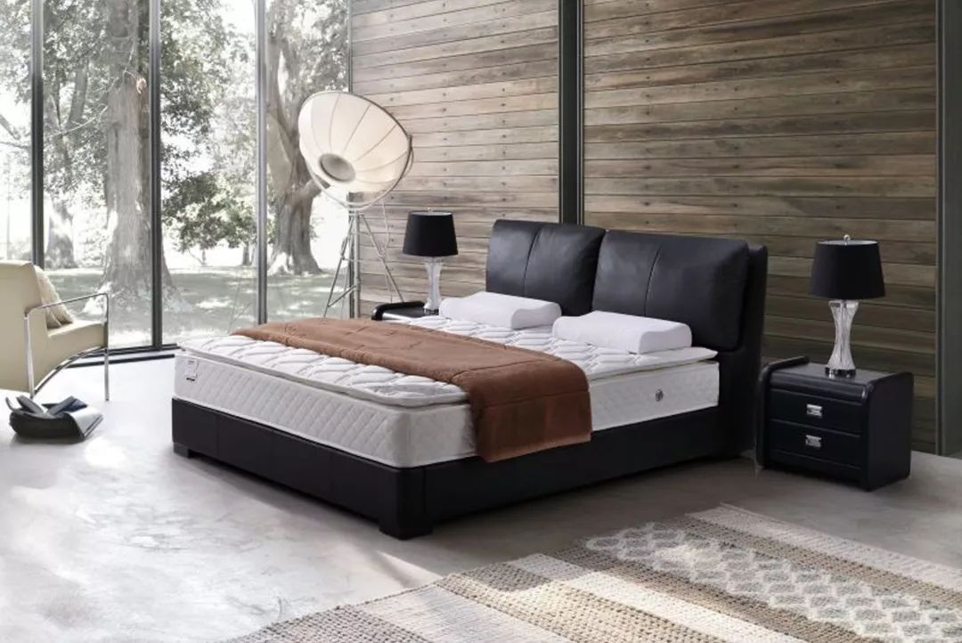 跑男佛山录制地点在哪里，佘诗曼、Angelababy、李晨.照片曝光