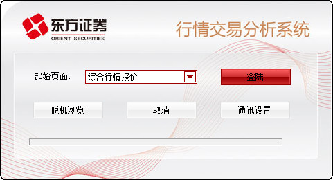 「外汇分析软件」2019年黄金外汇行情分析软件排行榜