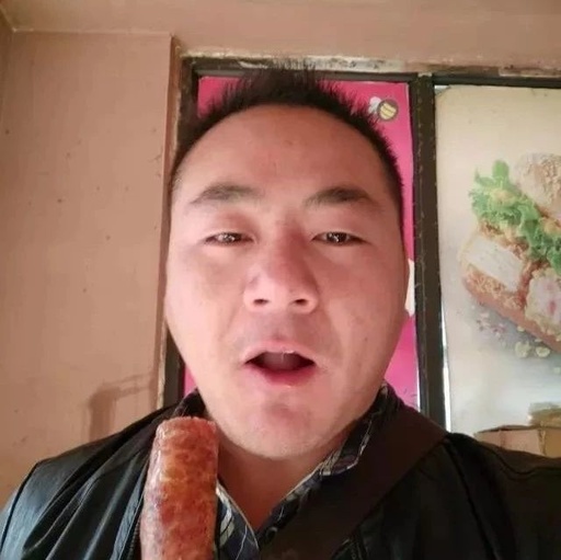 干什么一天赚一千（股票一天赚几千）