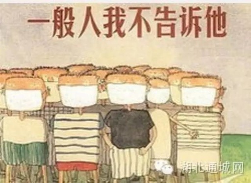 干什么一天赚一千（股票一天赚几千）