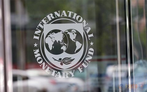 IMF警告称美联储丧失独立性将造成危险后果，美元多头恐面临打击