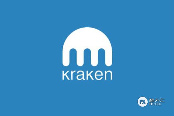 加密货币交易所Kraken提供优先股，仅一天已筹集680万美元