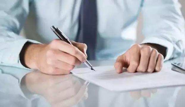 外汇滑点的本质，外汇滑点产生的原因