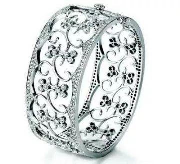 今日白金价格，今日白金价格多少钱一克