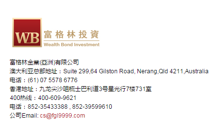 香港富格林金业黑平台相关回应