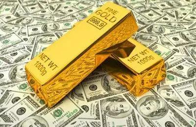 黄金交易中非农对金价有哪些影响？