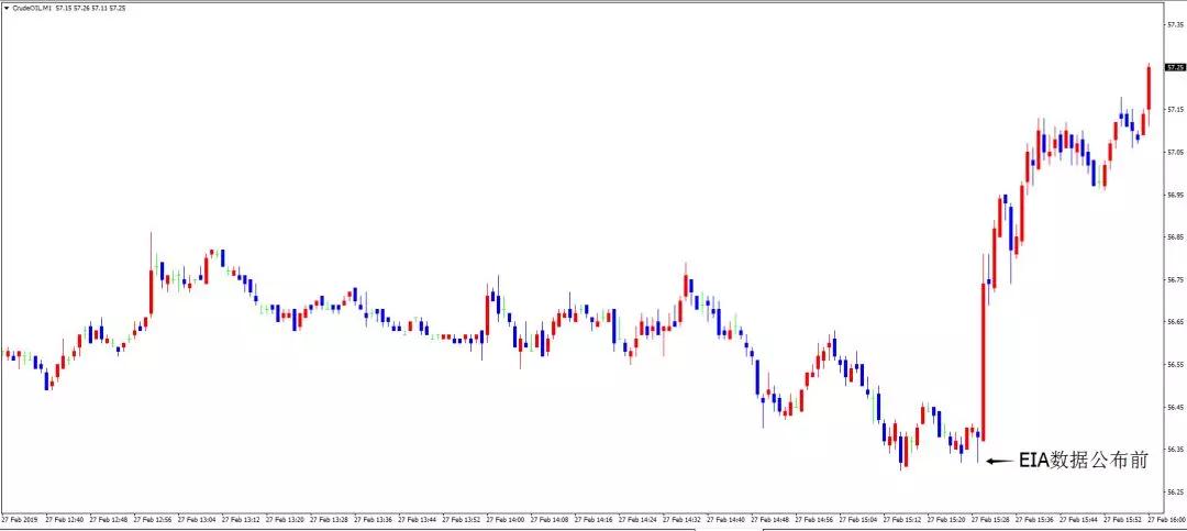 黄金价格暴跌（黄金为什么大跌）