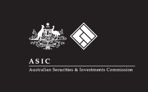 ASIC发布ICO和加密资产许可指南