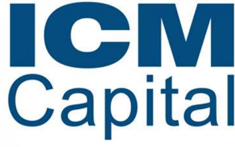 ICM Capital英国艾森外汇平台介绍