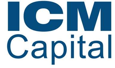 ICM Capital英国艾森外汇平台介绍