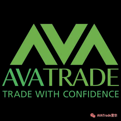 爱华外汇监管查询