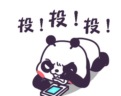 Charterprime您喜欢基本面还是技术面？两种行情分析全都带给您！