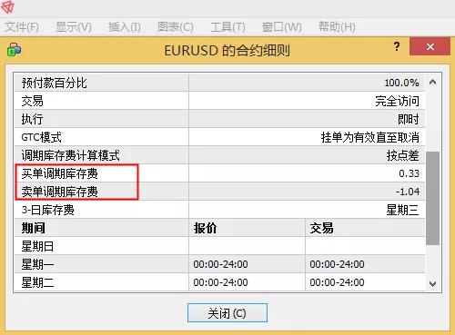 CXM希盟外汇怎么样，CXM希盟正规吗？